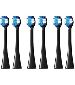 Amazon.co.jp: Panasonic EW-NDPD6-K Electric Toothbrush, High